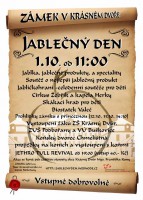 /album/fotogalerie/letacek-jablickodenpl-jpg/